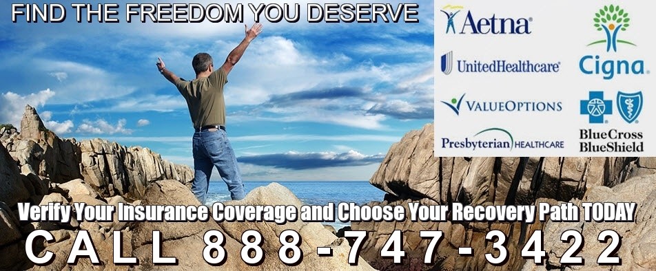 Darvocet Abuse ProgramBunker MO